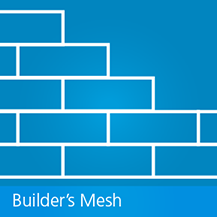 hardwareicons_builders mesh